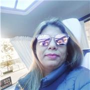 Profesor de Inglés, doy clase de niños de infantil a segundaria